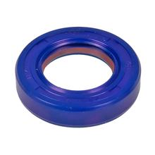 Shaft seal ring Polini PTFE / FKM Vespa 50/125 FLY.19