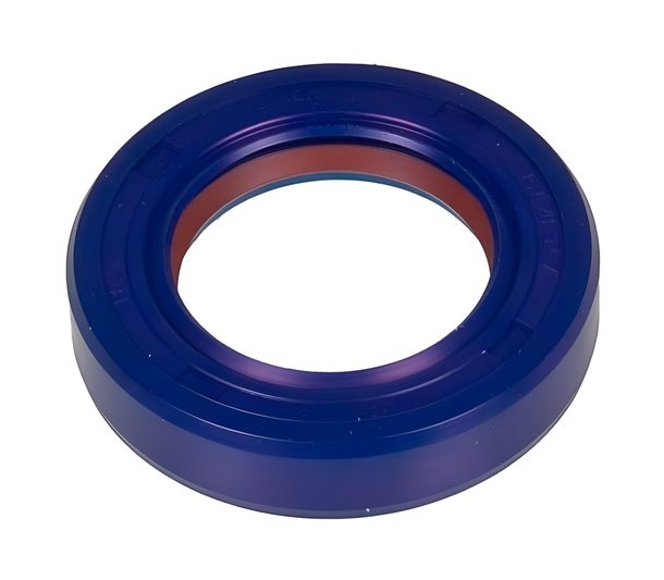 Junta de eje NBR Polini PTFE/FKM para Vespa 50/125 FLY.20