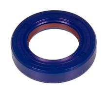 NBR Polini PTFE/FKM shaft seal for Vespa 50/125 FLY.20