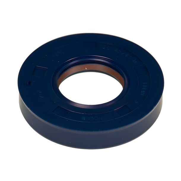 Shaft seal Polini PTFE / FKM Yamaha