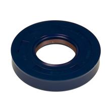 Wellendichtring Polini PTFE/FKM für Yamaha