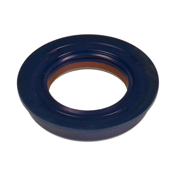 paraolio Polini PTFE / FKM Yamaha