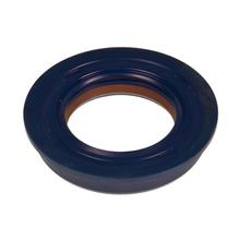 Wellendichtring Polini PTFE/FKM für Yamaha
