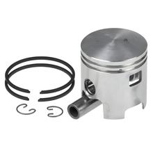 Piston Polini APE 50 D.47,4
