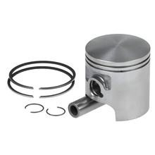 Piston Polini Peugeot Vivacity 100 D.55 (C)