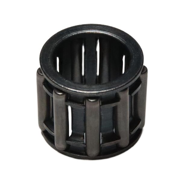 Needle bearing Polini 12X17X15