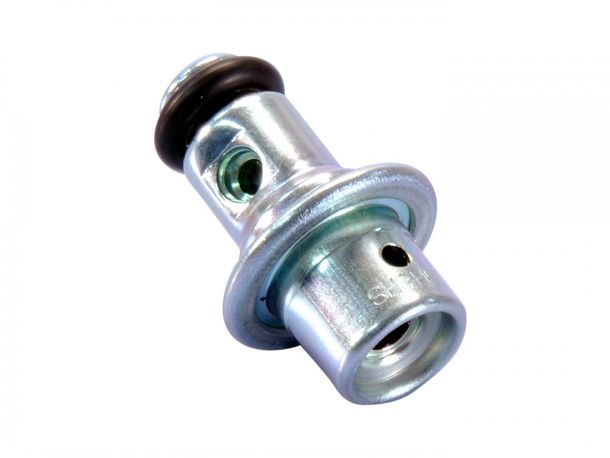 Druck Regulierer Einspritzung Polini für Yamaha Tmax – Bild 1