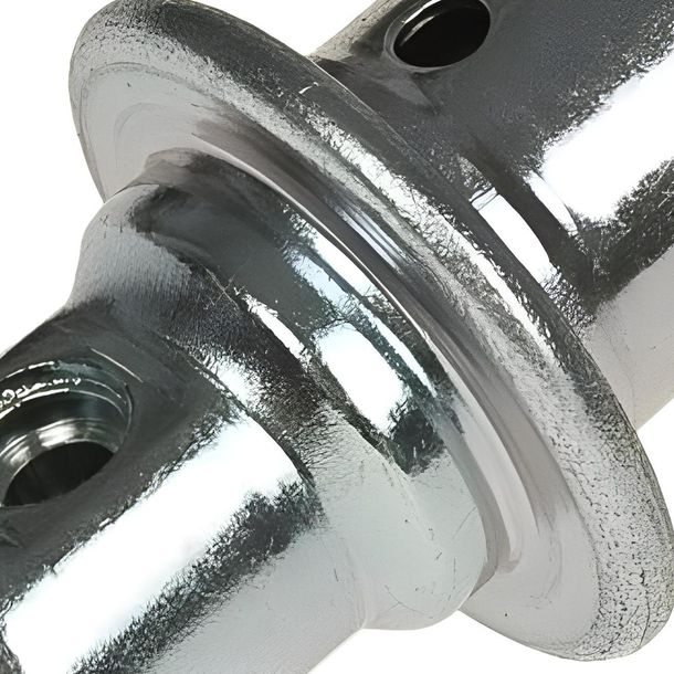 Druck Regulierer Einspritzung Polini für Yamaha Tmax – Bild 2