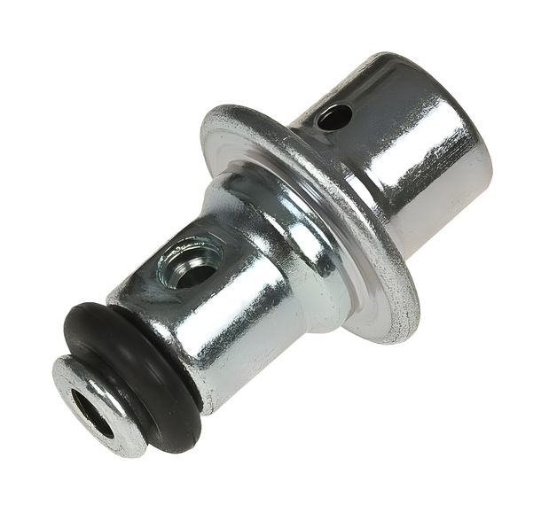 Pressure Regulator Injection Polini for Yamaha TMAX