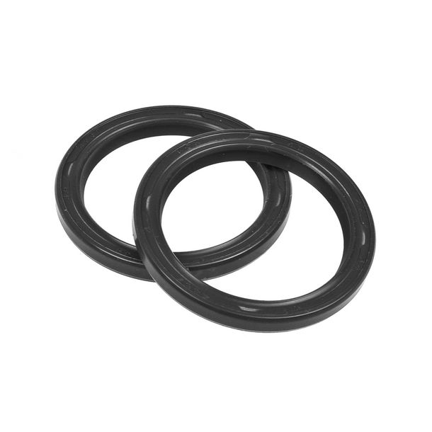 Uszczelniacz wału Polini Max-Scooter Variator Średnica 42mm