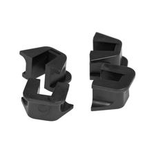 Sliderkit voor Yamaha-variatoren Polini