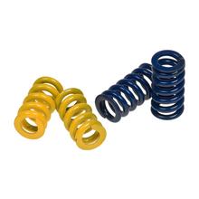 Molle frizione Polini velocità cluch 2G EVO3