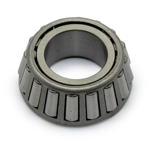 Polini Minibike steering bearing