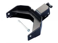 Engine mount Polini for APE 50