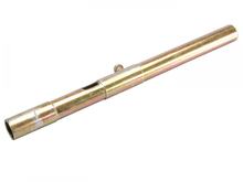 Tubo de Condução de Gás Polini para Vespa ET3-PK
