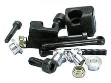 Kit de Reparação para Embraiagem Polini KUpplung Evo 2 G