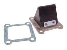 Membránová blok Polini Minibikes