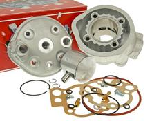 Zylinderkit Airsal M-Racing 77ccm für Minarelli AM