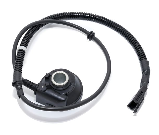 Tachosensor Piaggio für Gilera Runner 50 Bj. 2008 bis 2009