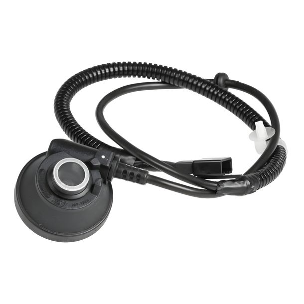 Sensor velocímetro Piaggio para Gilera Runner 50 2008 a 2009
