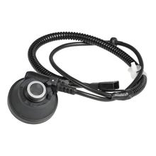 Tachosensor Piaggio für Gilera Runner 50 Bj. 2008 bis 2009