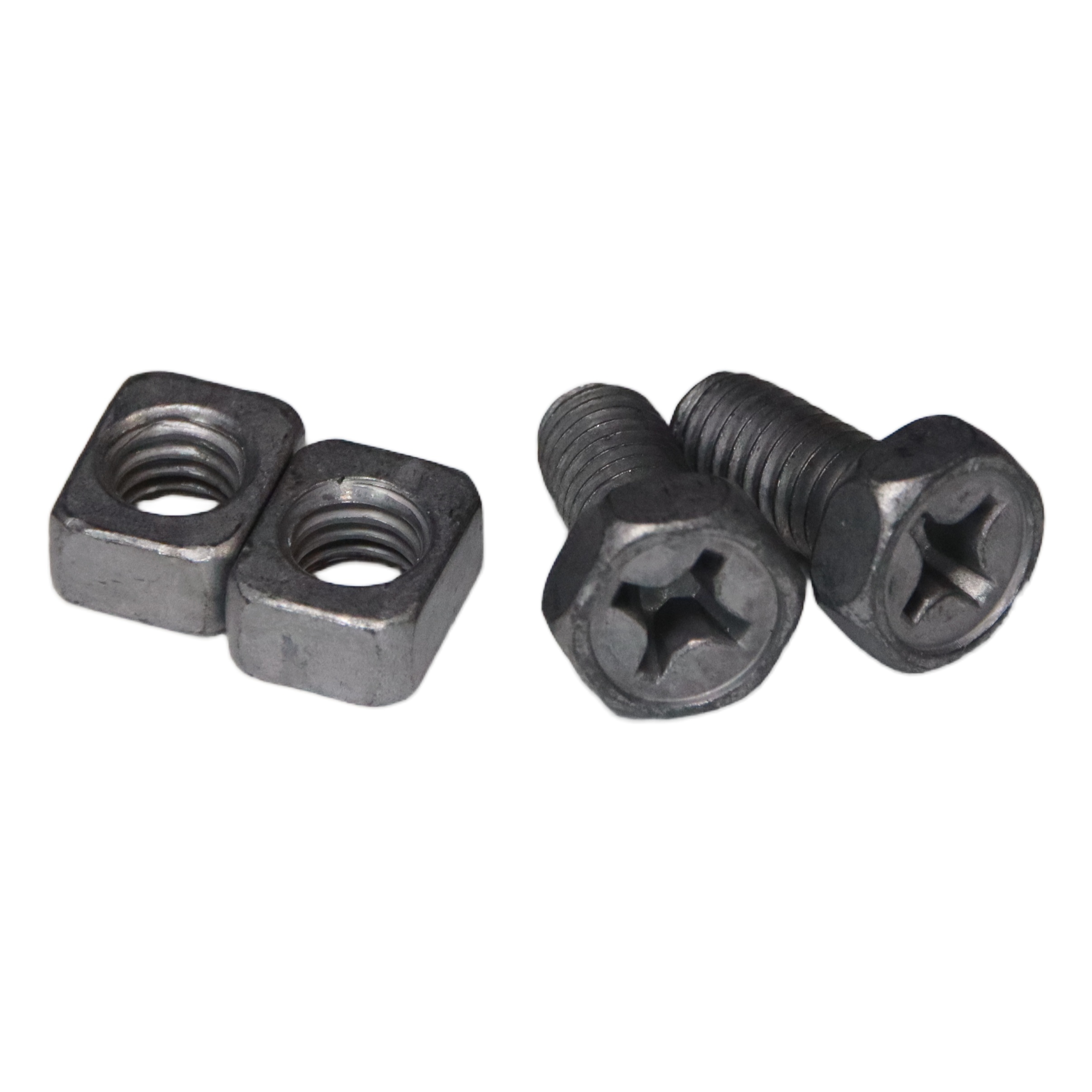 IONI IONI-900 Replacement Screws/Clamps For Scooter Battery - View #2