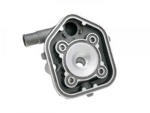 Naraku 70cc cilinderkop voor Peugeot standing LC