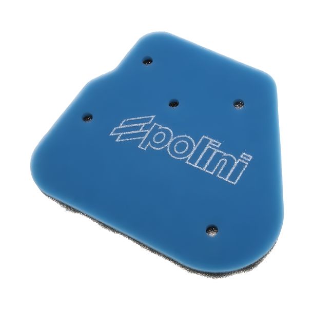 filtro de aire Polini para CPI, Keeway, China 2T de 50 cc