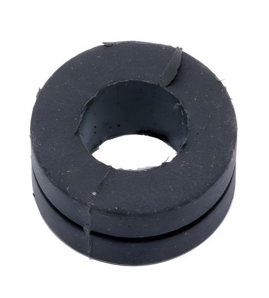 Tampone scarico scudo di finitura / calore per Gilera Runner FX FXR & Italjet Dragster 125180