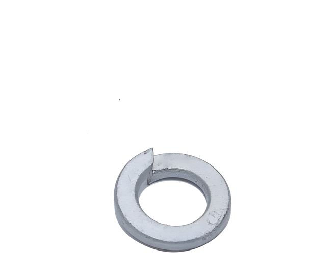 Sprengring Piaggio M5 für Verschraubung Auspuffblende