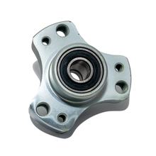 Mozzo ruota anteriore Peugeot per Speedfight 2