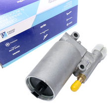 pompa del carburante originale Piaggio per l'iniezione (Aprilia / Piaggio Di-Tech)