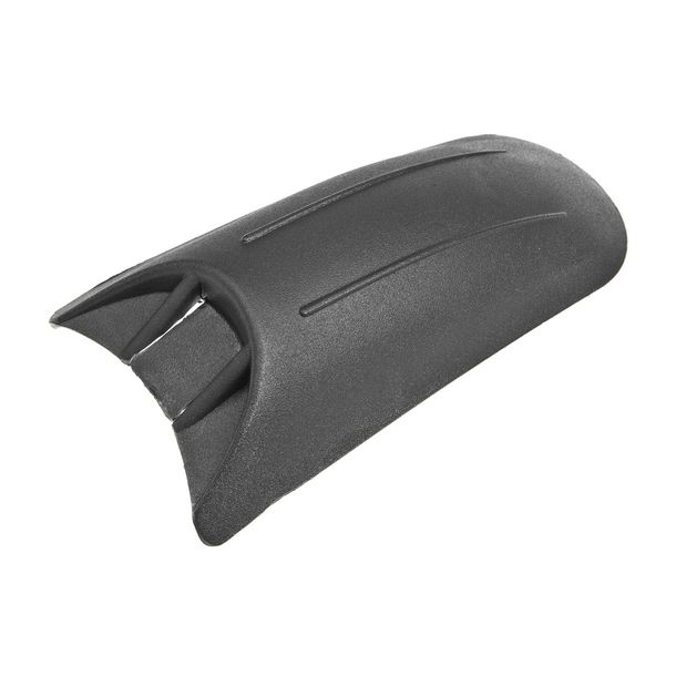 Piaggio Cubierta para Tuerca de Embrague con Cojinete Externo Transductor Eje 125-180 2T