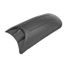 Piaggio Coperchio Dado Frizione con Albero Trasduttore Cuscinetto Esterno 125-180 2T