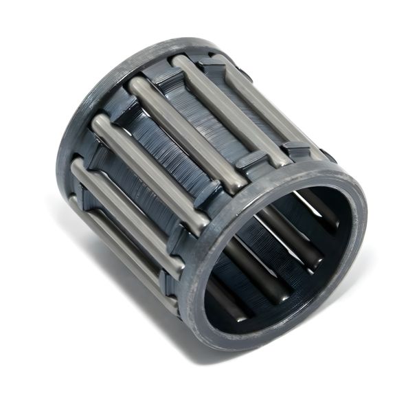 Kolbenbolzenlager / Nadellager 15x19x20 mm für Vespa PK / ET3 125