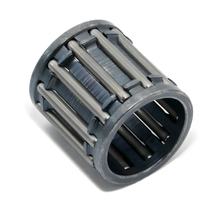 Kolbenbolzenlager / Nadellager 15x19x20 mm für Vespa PK / ET3 125