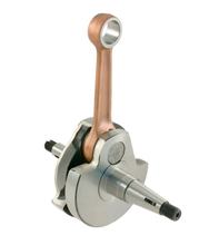 Virabrequim Standard para Vespa PX / Cosa 200