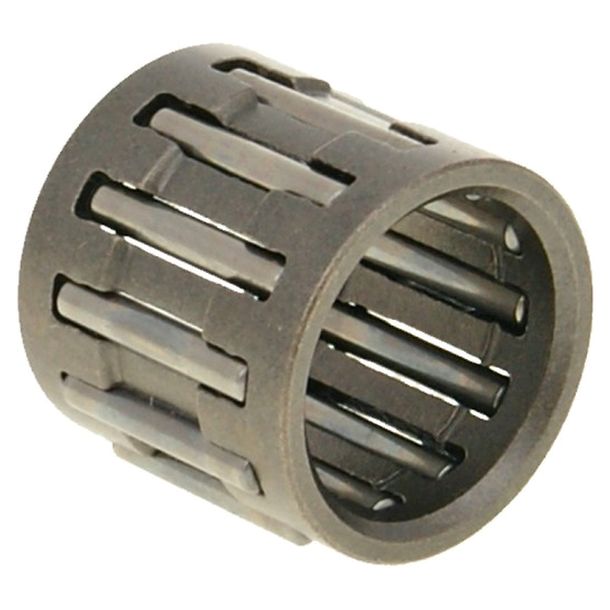 Piston palier d'axe / roulement à aiguilles 16x20x20 mm pour Vespa PX 200 / T5