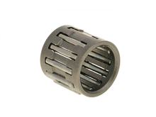 Kolbenbolzenlager / Nadellager 16x20x20 mm für Vespa PX 200 / T5