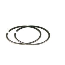 anillos de pistón de repuesto para RMS R100080521 y 50cc cilindro original, - 38,4x2mm estándar