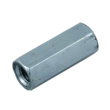 M7 afstandsmoer/cilinderkopmoer/koelkap voor Vespa PX 80 - 150 Ref. 014447