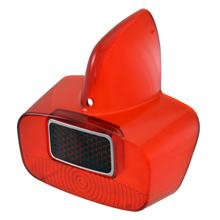 Couvercle de feu arrière / Phare arrière Siem pour Vespa GS 125 - 150 OEM Réf. 89441
