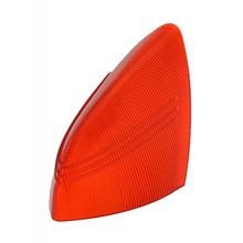 Capuchon de feu arrière SIEM pour Vespa GS VS4