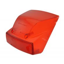 Cap Taillight / Tail Light for Vespa PX MY Millennium