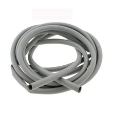 Foglio di protezione per vari modelli Vespa - L=850mm, Ø 10mm, OEM Ref. 610076M