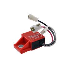 Dispositivo de Proteção do Relé do Motor de Arranque (Anlasser) para Vespa PX 125 - 200 MY Elestart