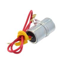 Kondensator Effe für Vespa 150 VBA/VBB 1-2T