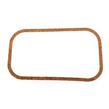 Cork - Joint entre le réservoir et le cadre pour Vespa 125 1953-1954 OEM Ref 016704e