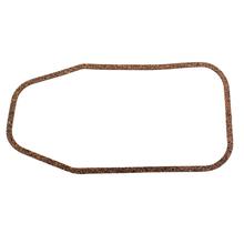 Cork - étanchéité entre le réservoir et le cadre pour Vespa 125-150 1955-1957 OEM Ref 028231e