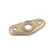 Aufnahme Stoßdämpfer vorne / Aufnahmeplatte für Vespa PX 80 -200 & T5 - OEM Ref. 174806